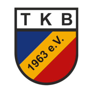 TKB Logo