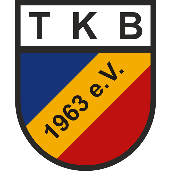 Turnklub Berenbostel